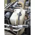 Previous Part Detail 2